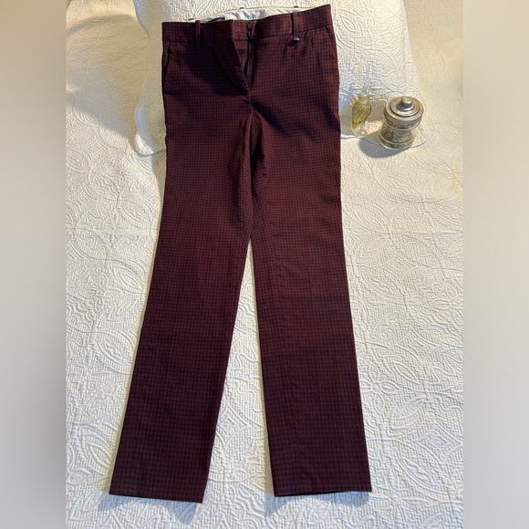 Brooks Brothers Trousers - Picture 1 of 8